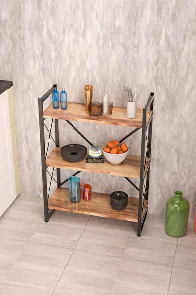 İşsevenler Kitaplık