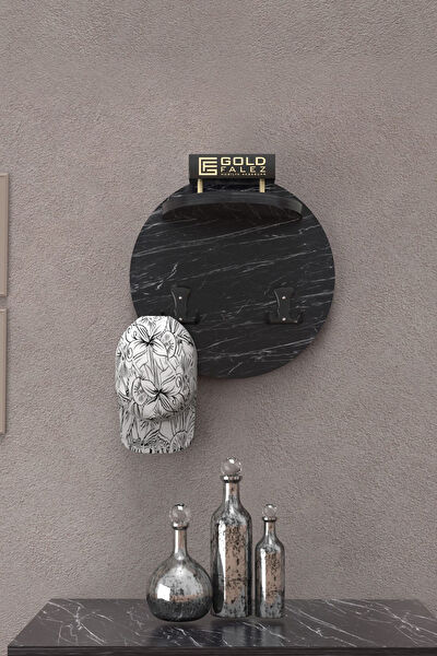 İşsevenler Ayaklı Askılık