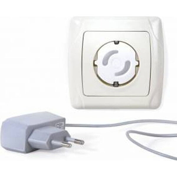 İşsevenler Priz Koruyucu