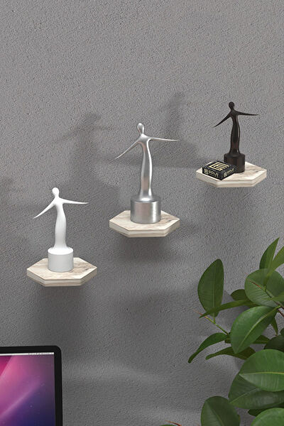 İşsevenler Duvar Süsleri