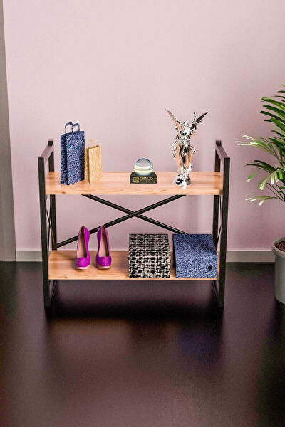 İşsevenler Kitaplık