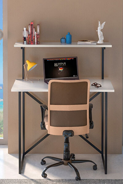 İşsevenler Çalışma Masası