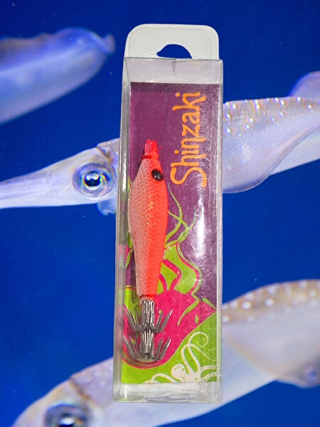 İşsevenler Olta İğnesi