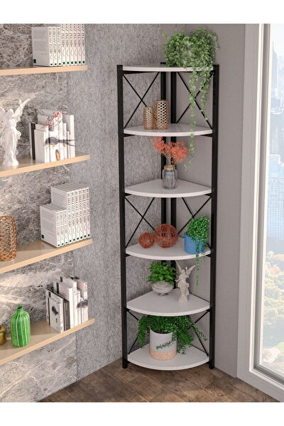 İşsevenler Kitaplık