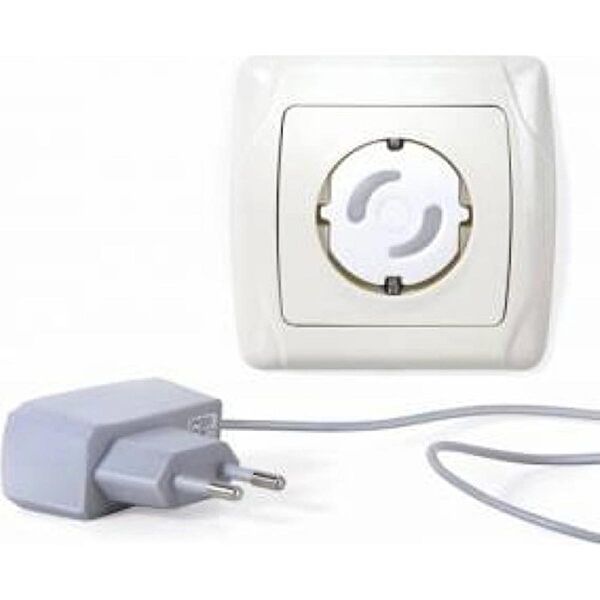 İşsevenler Priz Koruyucu