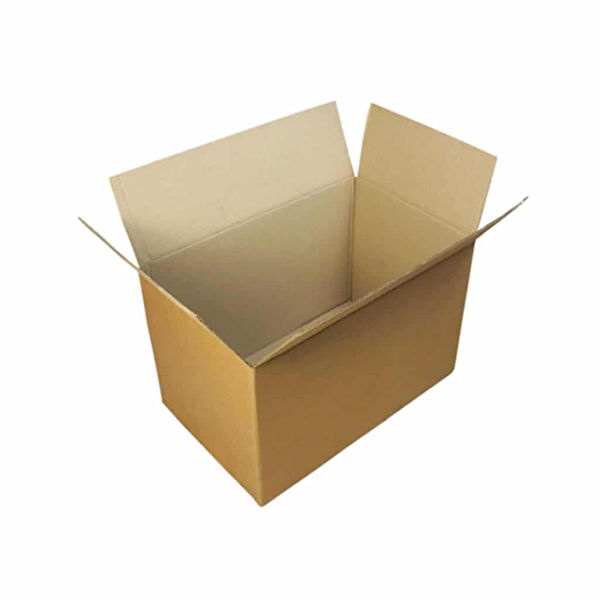 İşsevenler Kutu ve Ambalaj Malzemeleri