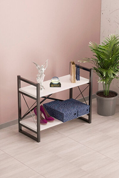 İşsevenler Kitaplık