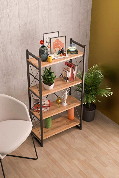 İşsevenler Kitaplık