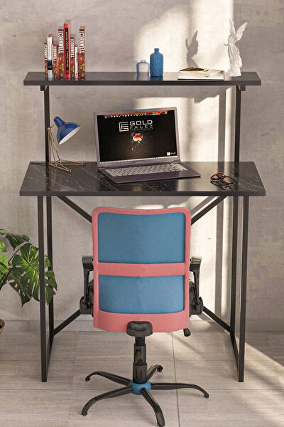 İşsevenler Çalışma Masası