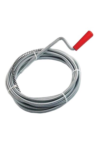 SGS Diğer Vitrifiye Ürünleri