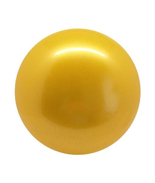 Gymo Pilates, Yoga, Jimnastik Topu