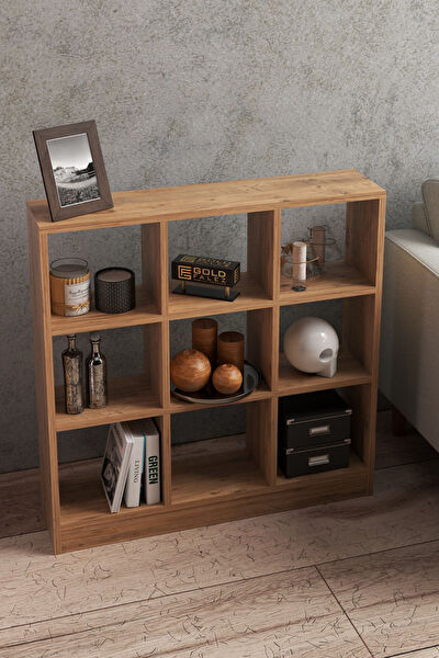 İşsevenler Kitaplık