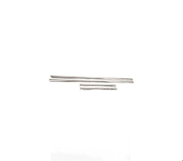 Vortex Kapı Şeritleri