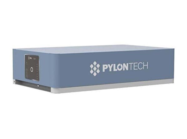 Pylontech Solar Akü