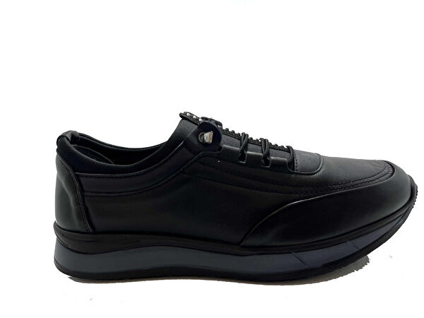 Kocel Erkek Klasik Ayakkabı