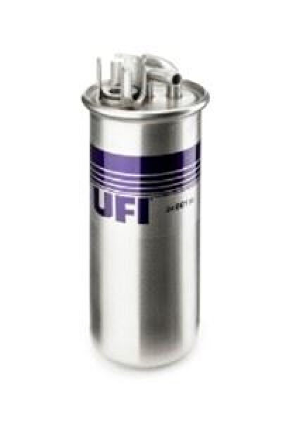 UFI FILTRE Yakıt Filtreleri