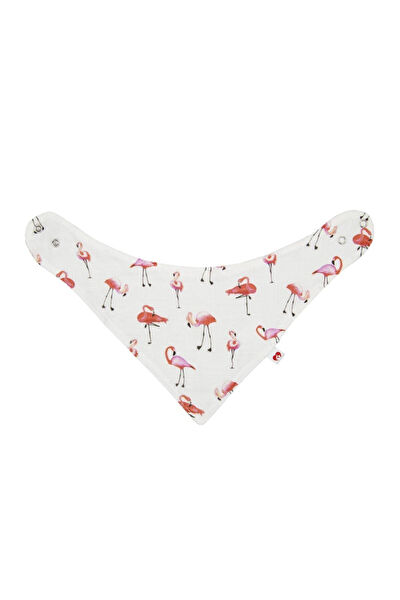 Beberotti Mama Önlüğü