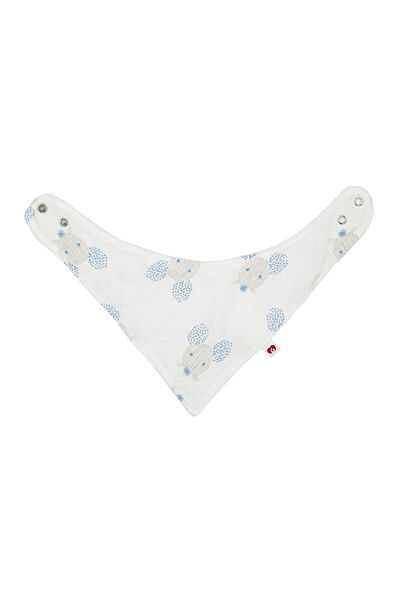 Beberotti Mama Önlüğü