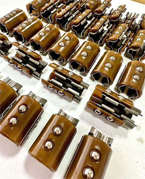 Universal Şanzıman