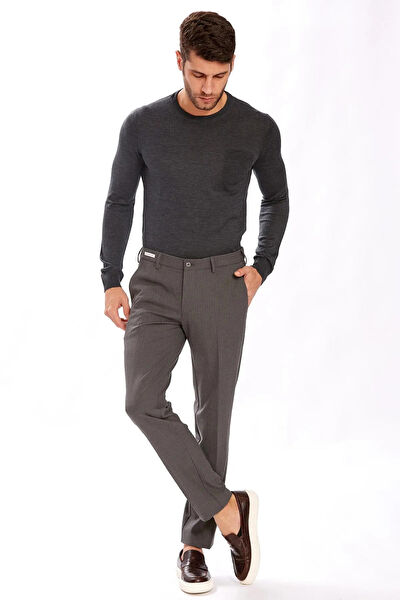 Ecer Erkek Pantolon