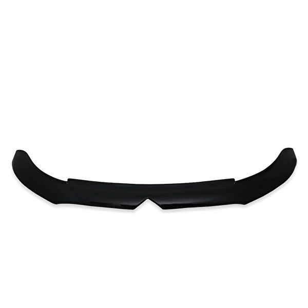 Ferrous Rüzgarlıklar & Cam Rüzgarlıklar