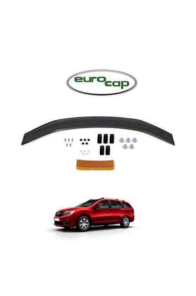 Ferrous Rüzgarlıklar & Cam Rüzgarlıklar