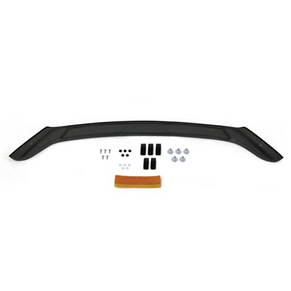 Ferrous Rüzgarlıklar & Cam Rüzgarlıklar