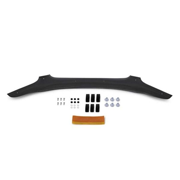 Ferrous Rüzgarlıklar & Cam Rüzgarlıklar