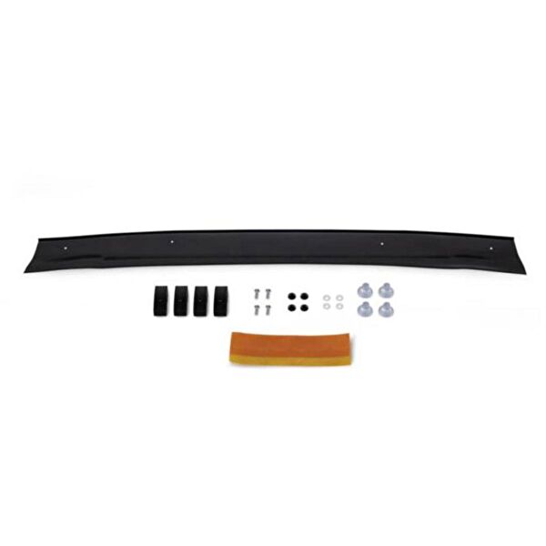 Ferrous Rüzgarlıklar & Cam Rüzgarlıklar