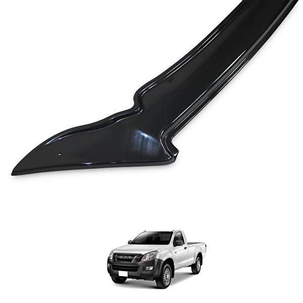 Ferrous Rüzgarlıklar & Cam Rüzgarlıklar