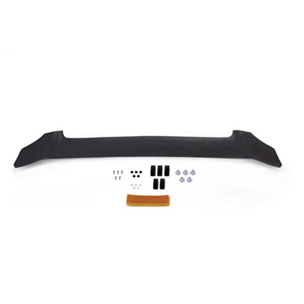 Ferrous Rüzgarlıklar & Cam Rüzgarlıklar