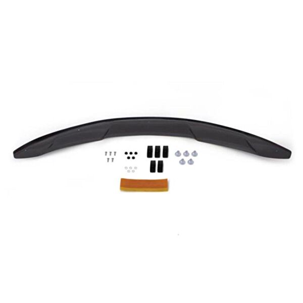 Ferrous Rüzgarlıklar & Cam Rüzgarlıklar