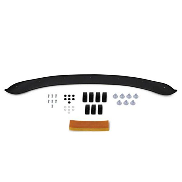 Ferrous Rüzgarlıklar & Cam Rüzgarlıklar