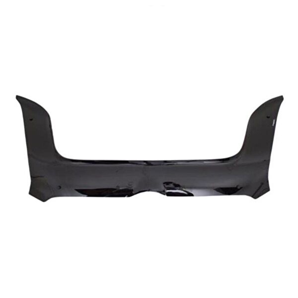 Ferrous Rüzgarlıklar & Cam Rüzgarlıklar