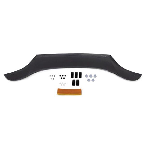 Ferrous Rüzgarlıklar & Cam Rüzgarlıklar