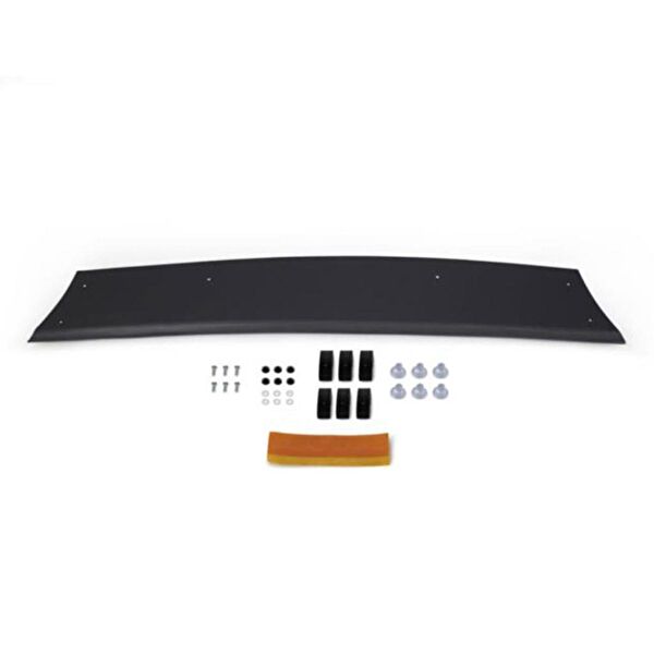 Ferrous Rüzgarlıklar & Cam Rüzgarlıklar