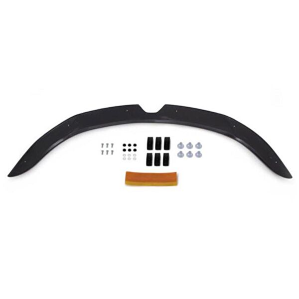 Ferrous Rüzgarlıklar & Cam Rüzgarlıklar