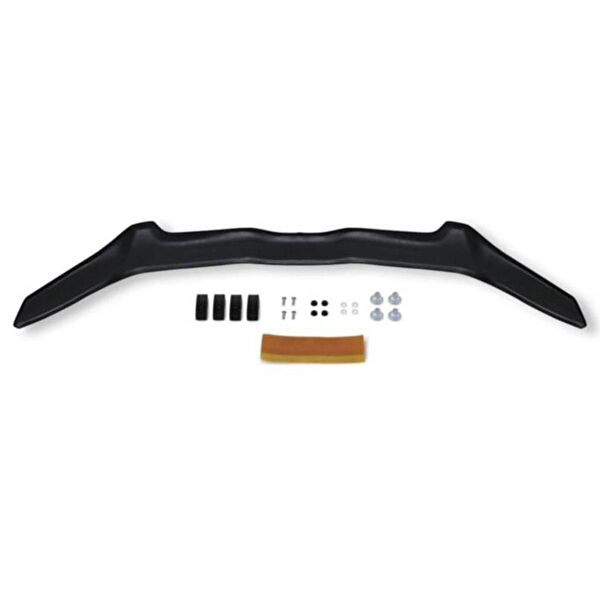 Ferrous Rüzgarlıklar & Cam Rüzgarlıklar