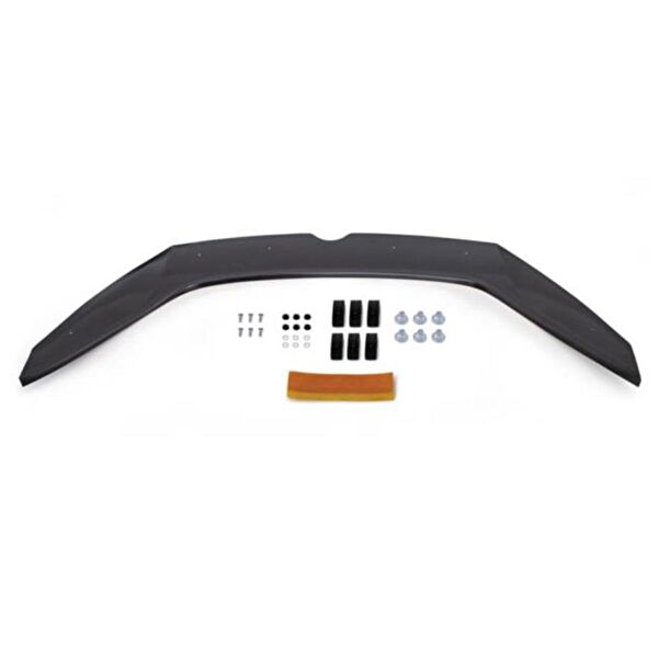 Ferrous Rüzgarlıklar & Cam Rüzgarlıklar