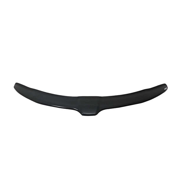 Ferrous Rüzgarlıklar & Cam Rüzgarlıklar