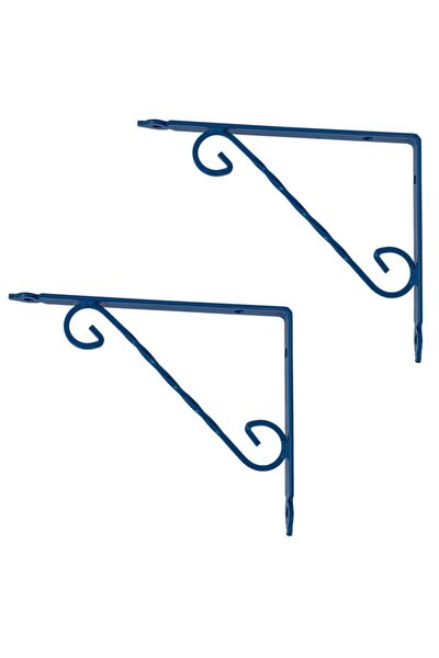 Adem Koç Plastik Raf Altı