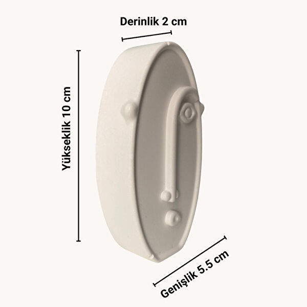 HOBİSTONE Reçine Sanatları