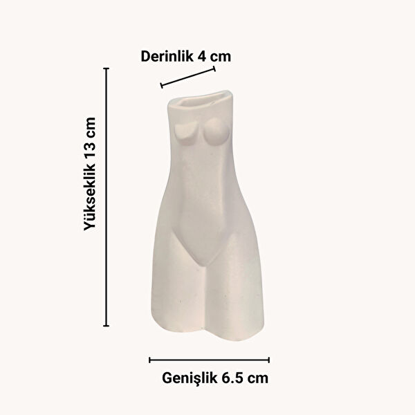 HOBİSTONE Reçine Sanatları