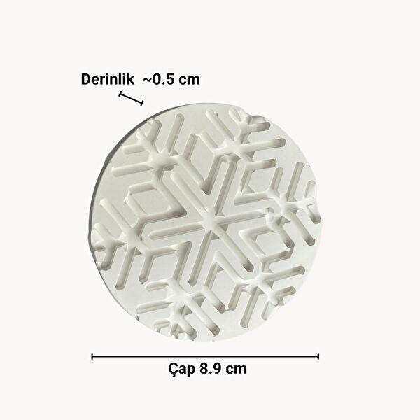 HOBİSTONE Reçine Sanatları