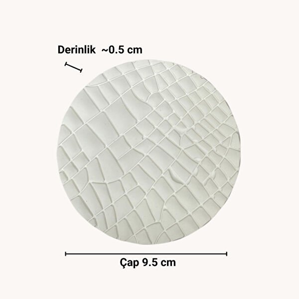 HOBİSTONE Reçine Sanatları