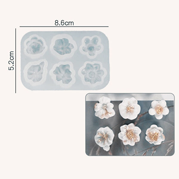 HOBİSTONE Reçine Sanatları