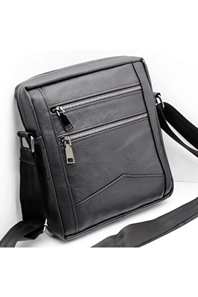 Bagard Erkek Omuz Çanta