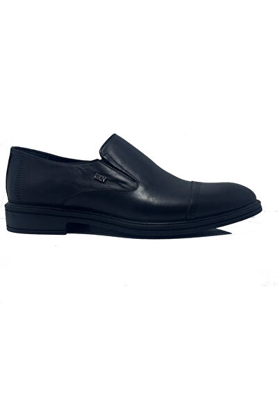Berennı Erkek Klasik Ayakkabı
