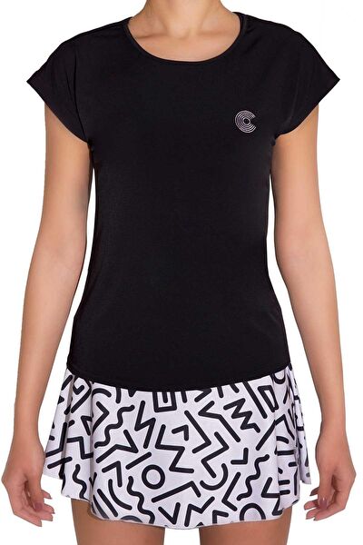 Courtmax Tenis Kıyafetleri