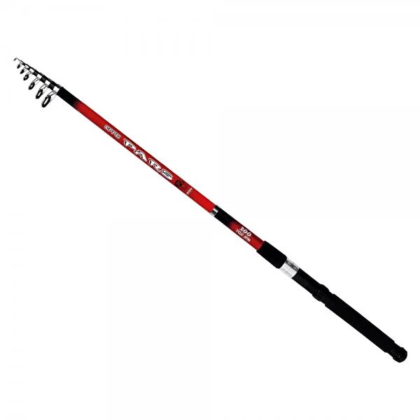 Effe Olta, Kamış Setleri